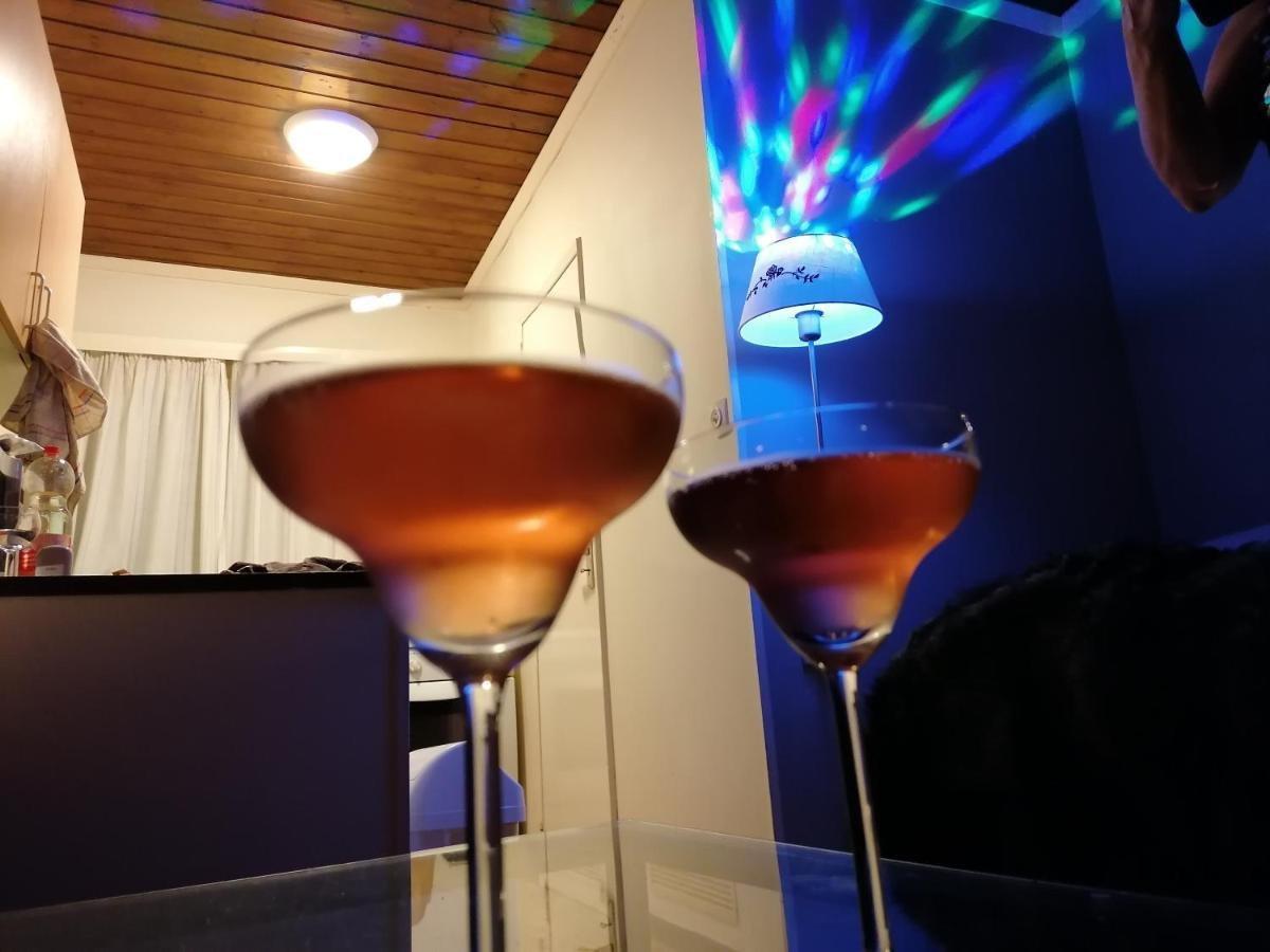 Waulsort Au Repos De Zoeヴィラ エクステリア 写真