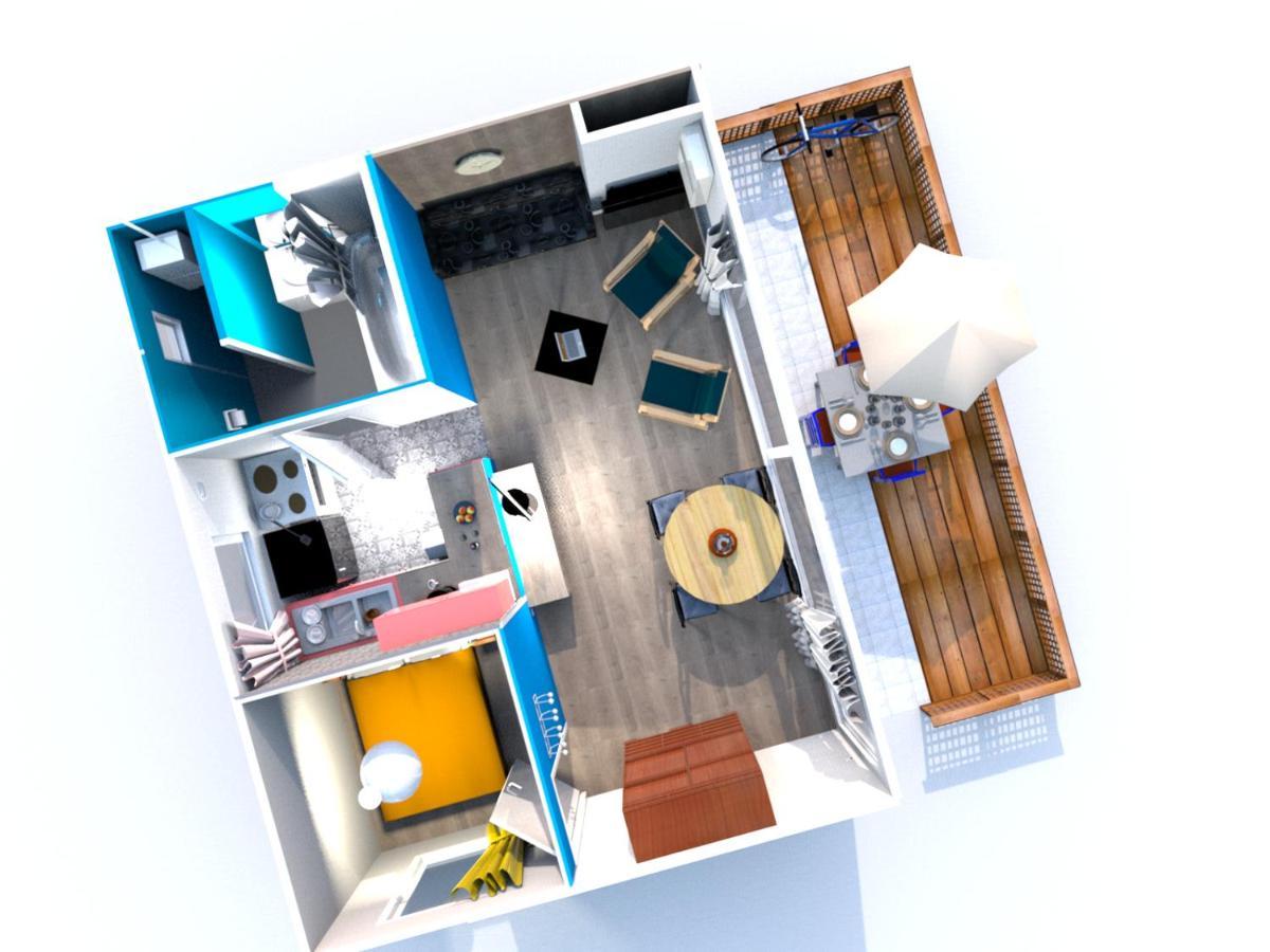 Waulsort Au Repos De Zoeヴィラ エクステリア 写真